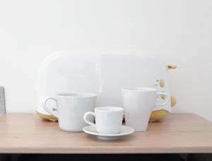 Appartements Studio Les Fontaines : photos des chambres