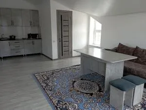 Париж 2 - Tokmok