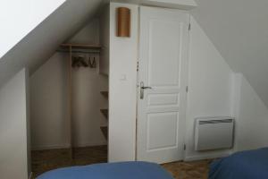 Les Ganivelles, maison à 350 m de la plage