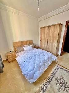 Appt Central et Dressing, 13 mins à la plage