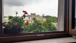 La Corte del Castello di San Michele