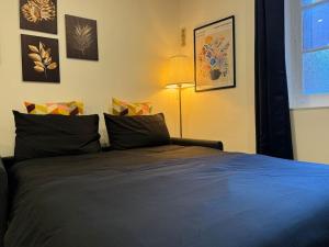 Le Gallilée - Studio Climatisé Calme Centre-Ville