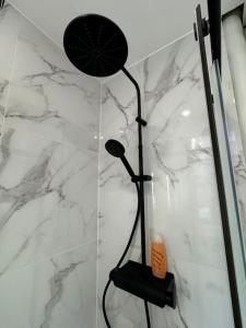 Appartements Le Gallilee - Studio Climatise Calme Centre-Ville : photos des chambres