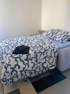 Appartements L-appartement des tortues : photos des chambres