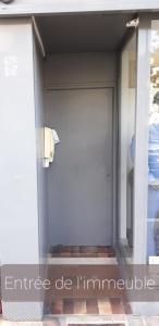 Appartements Studio Les Fontaines : photos des chambres