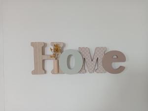 Appartements Studio Les Fontaines : photos des chambres