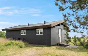 Holiday Home Sæby 39