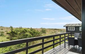 Holiday Home Sæby 39