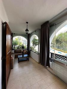 Appartement bella vista - Ubytování bez kategorie ve městě Cabo Negro