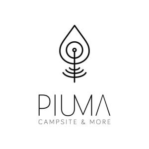 Piuma Studio img11
