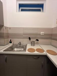 Studio Ultracentral Universitate