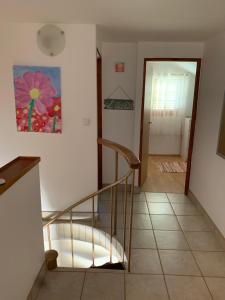 Holiday Home Ivko only 300m from the Beach