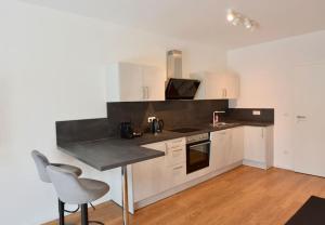 Business Living Oberkochen