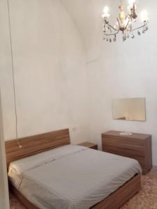 Dimora storica Principi di Savoia