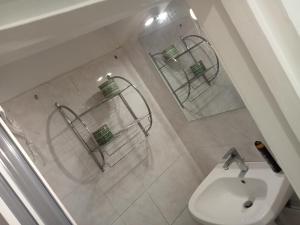 Dimora storica Principi di Savoia