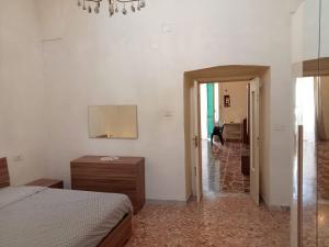 Dimora storica Principi di Savoia