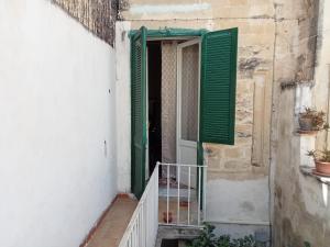 Dimora storica Principi di Savoia