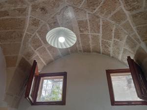 Dimora storica Principi di Savoia