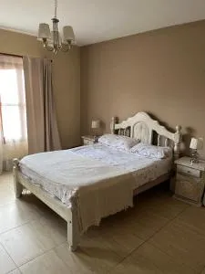 El rodeo - La Merced