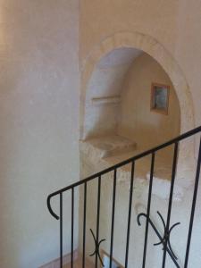B&B / Chambres d'hotes Chambres d-hotes de charme dans un vignoble : photos des chambres