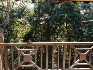 Flat Duplex em Resort Paradisíaco