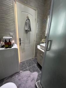 Luxus Wohnung for 2