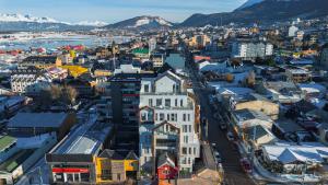 Original House Hotel Boutique