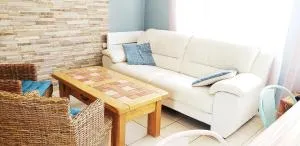 gîte Evanez du Mont-saint-Michel - Moidrey