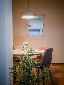 STAR apartman Brzece Kopaonik - Mramor