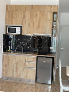 Appartement Shengjin