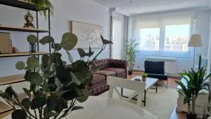 El Espolón de Valdenoja - Сантандер