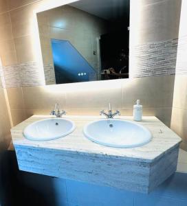 Apto-1 Pedreña Golf y Surf