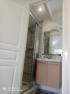 Appartements Chez Nour : photos des chambres