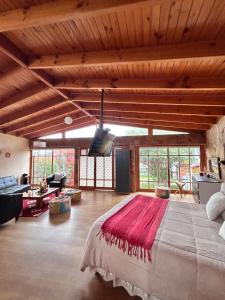 alojamiento Lof tüng