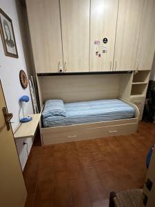 Casa al mare in Sardegna img7