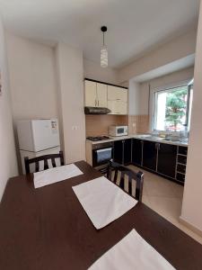 Apartment Vlorë am Meer