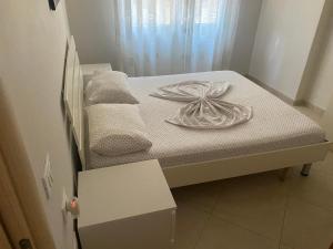 Apartment Vlorë am Meer