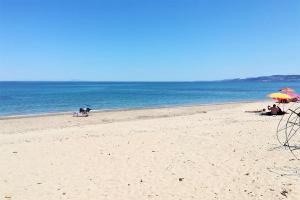 Casa al mare in Sardegna img17