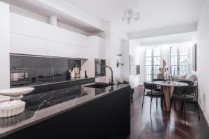 Easylife - Milano - Medici 5 P2S - Duomo