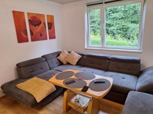 Apartment Kapfenberg