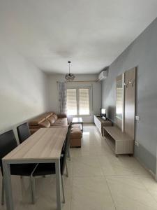 Studio Apartament