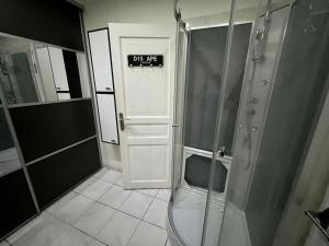 Maison 8 min en voiture de la plage 6 personnes