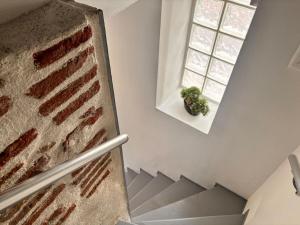 Maison 8 min en voiture de la plage 6 personnes