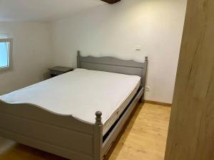 Maison 8 min en voiture de la plage 6 personnes