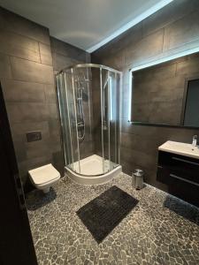 Ellipsum Vendégház Miskolctapolca