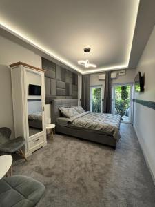 Ellipsum Vendégház Miskolctapolca