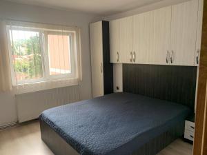 Good luck apartament