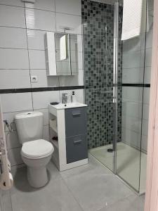 Villas Maison vue exceptionnelle : photos des chambres