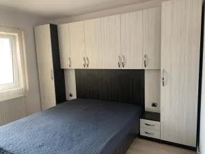 Good luck apartament - Moşna