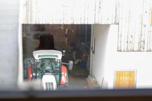 Ferienwohnung am Bauernhof, Korbingerhof